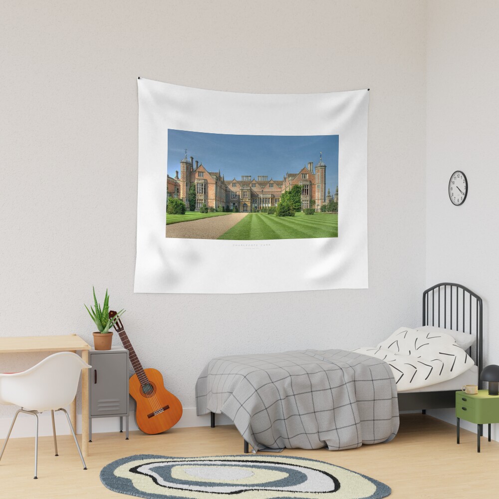 Item preview, Tapestry designed and sold by andrewroland.