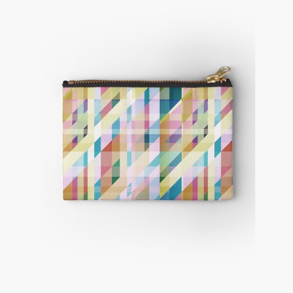 Artikelvorschau, Abstract Colorful Stripes entworfen und verkauft von Phil Perkins.