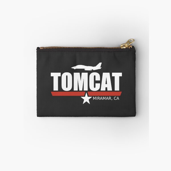 Item preview, F-14 Tomcat designed and sold by StrongVlad.