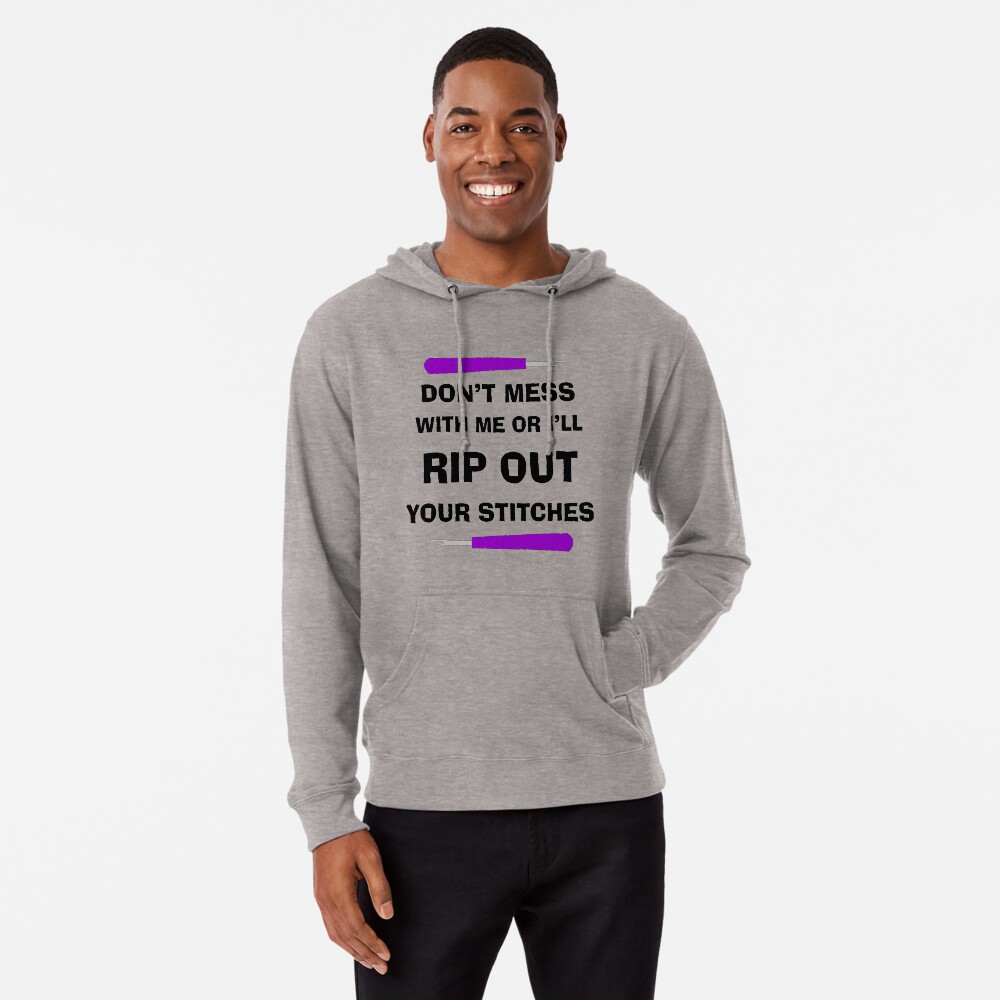 Item preview, Lightweight Hoodie designed and sold by MarranArt.