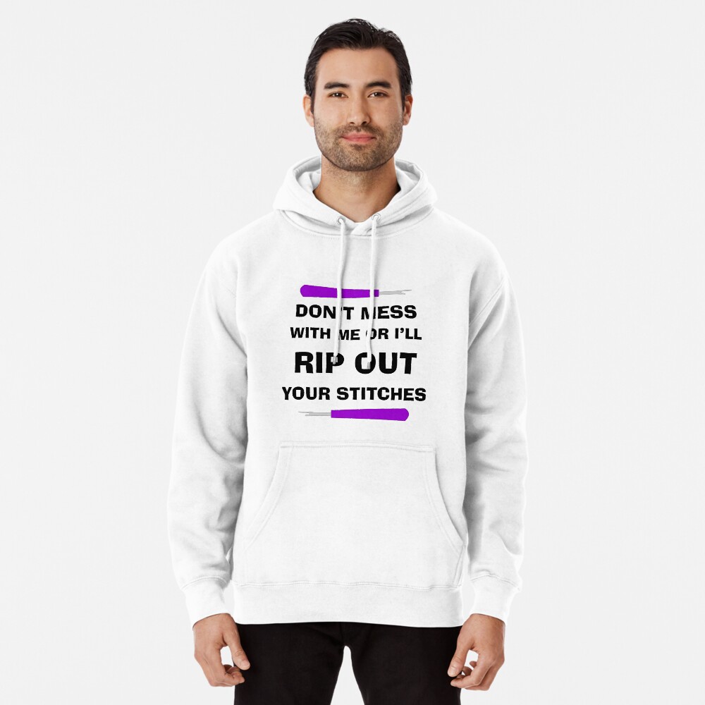 Item preview, Pullover Hoodie designed and sold by MarranArt.