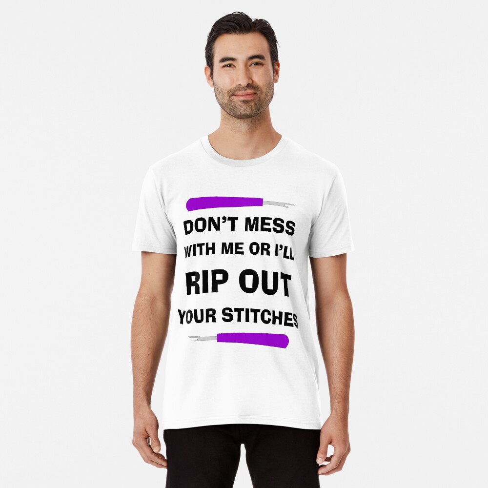 Item preview, Premium T-Shirt designed and sold by MarranArt.