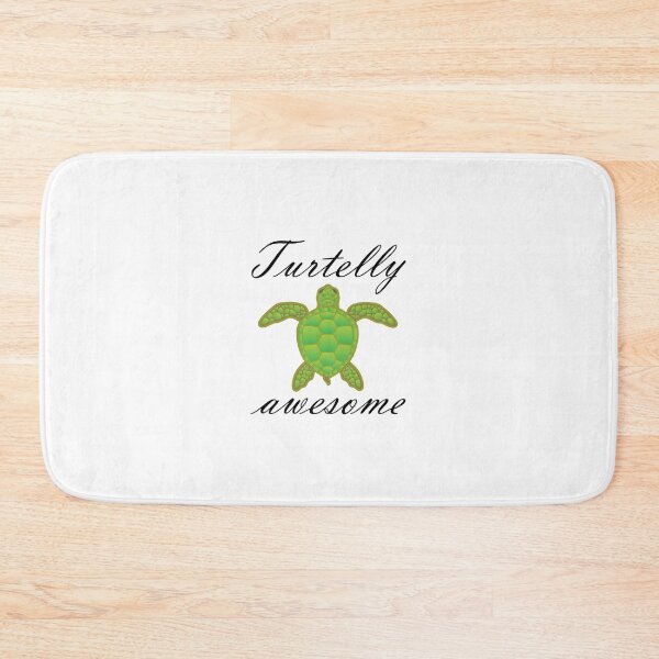 Item preview, Turtelly awsome designed and sold by nmdesigns1.