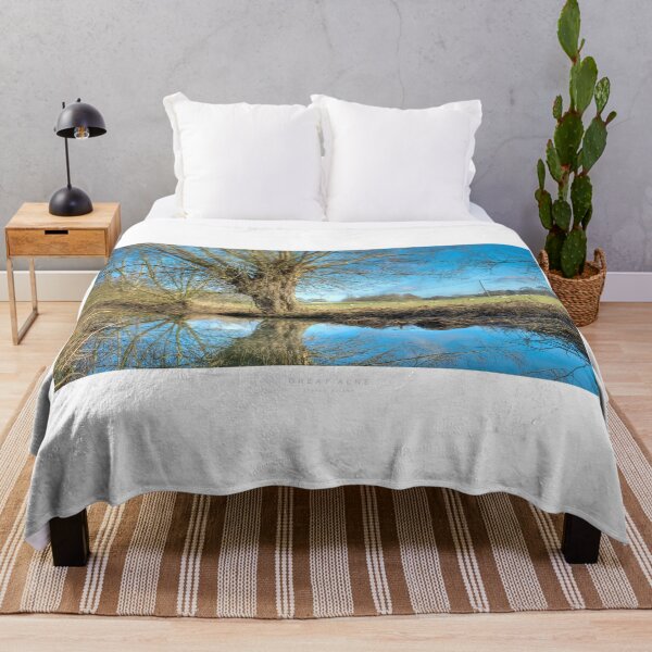 Item preview, Great Alne, Warwickshire designed and sold by andrewroland.