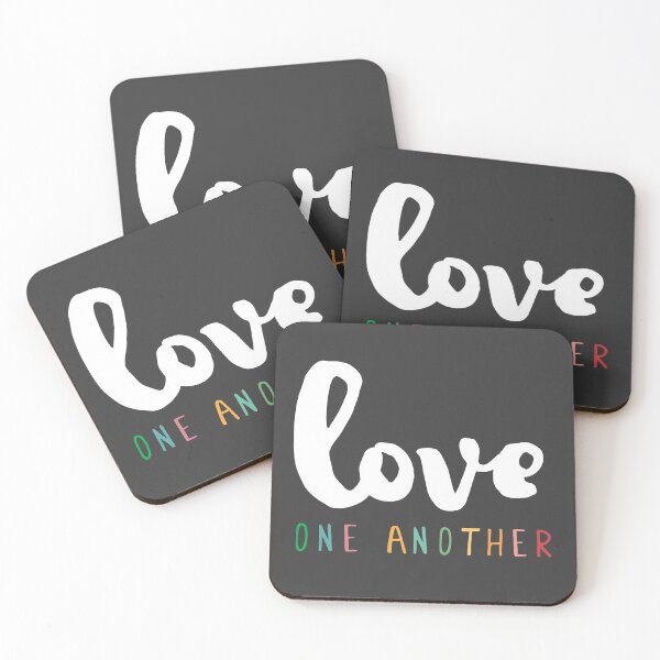 Item preview, John quote designed and sold by ReVivingHoPe.