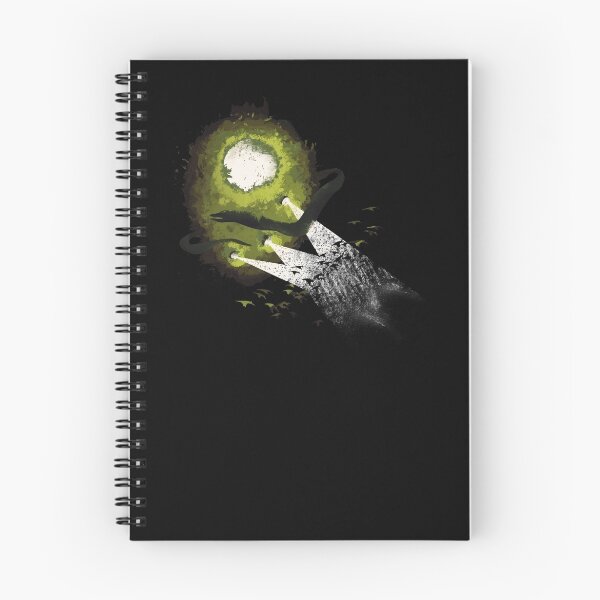 Item preview, Visitor designed and sold by Alkione.