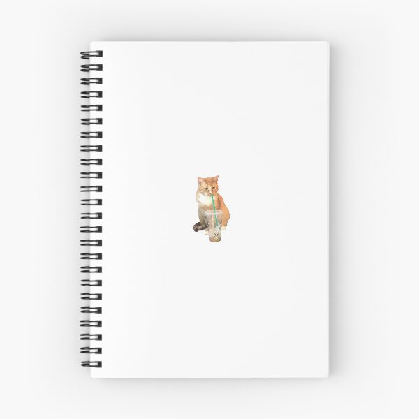 Item preview, cheeto designed and sold by shopariana1993.