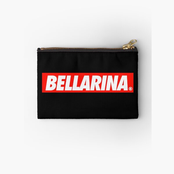 Item preview, Bellarina designed and sold by JahayTheFoxAO.