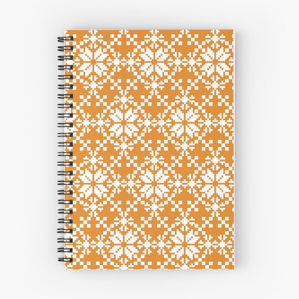 Item preview, Folk designed and sold by illidesign.
