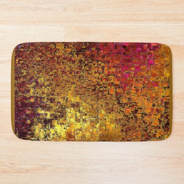 Item preview, Warm designed and sold by Lindel Caine.