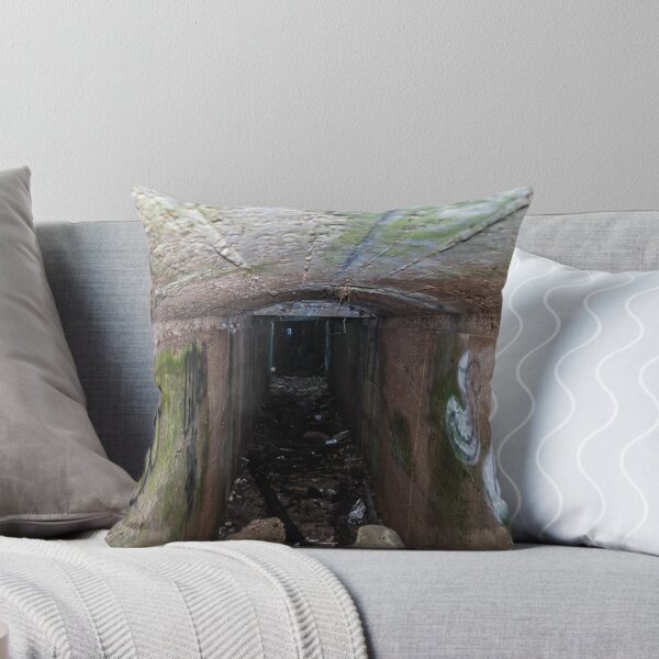 Item preview, There's an Orb in There designed and sold by Rebecca Bryson.