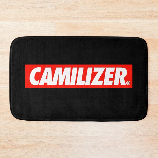 Item preview, Camilizer designed and sold by JahayTheFoxAO.