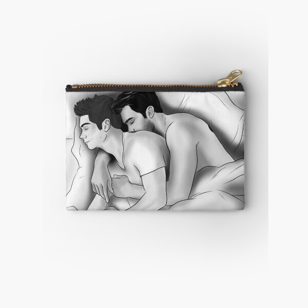 Item preview, Sleeping Beauties designed and sold by finduilas.