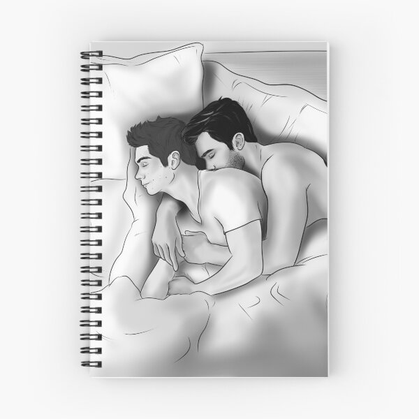Item preview, Sleeping Beauties designed and sold by finduilas.