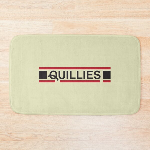 Item preview, For the Times When You Have a Sore Throat designed and sold by Off the Box.