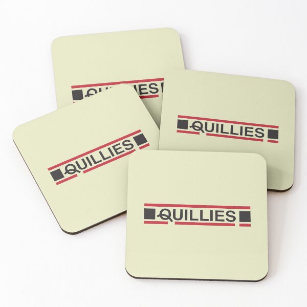 Item preview, For the Times When You Have a Sore Throat designed and sold by Off the Box.