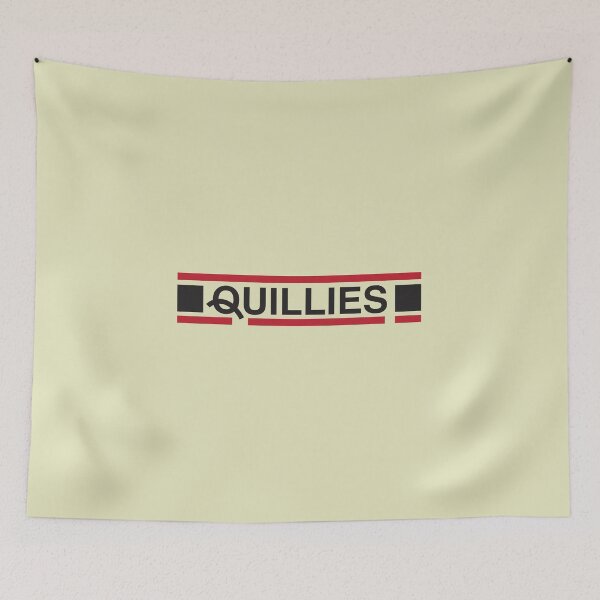 Item preview, For the Times When You Have a Sore Throat designed and sold by Off the Box.