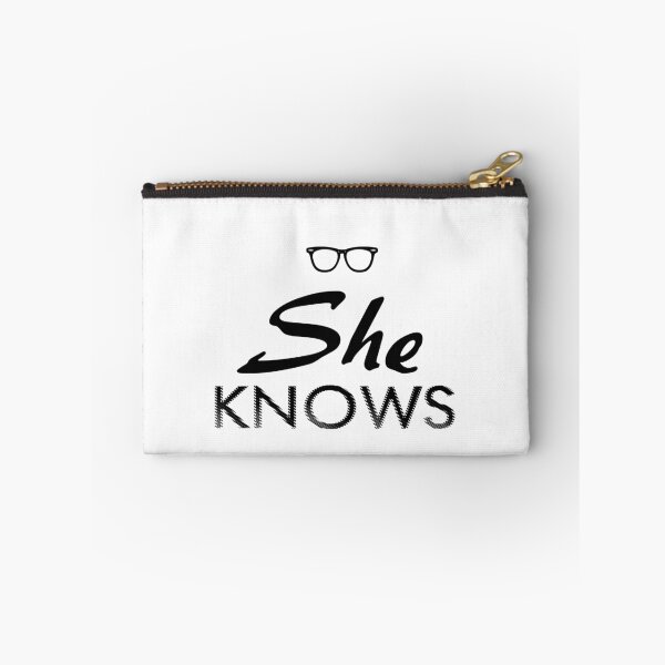 Item preview, Dapper Laughs - She Knows designed and sold by alistairkb.