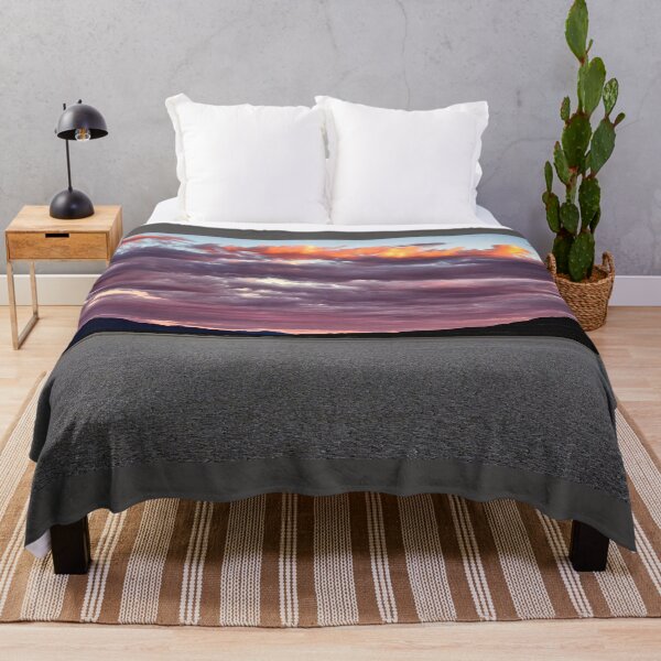 Item preview, Sunset on the Playa designed and sold by Kathy Weaver.