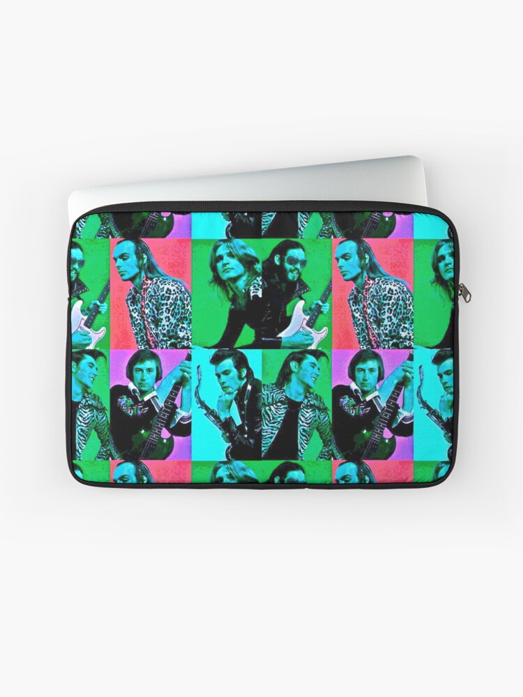 roxy laptop sleeve