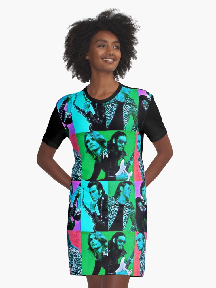 roxy t shirt dress