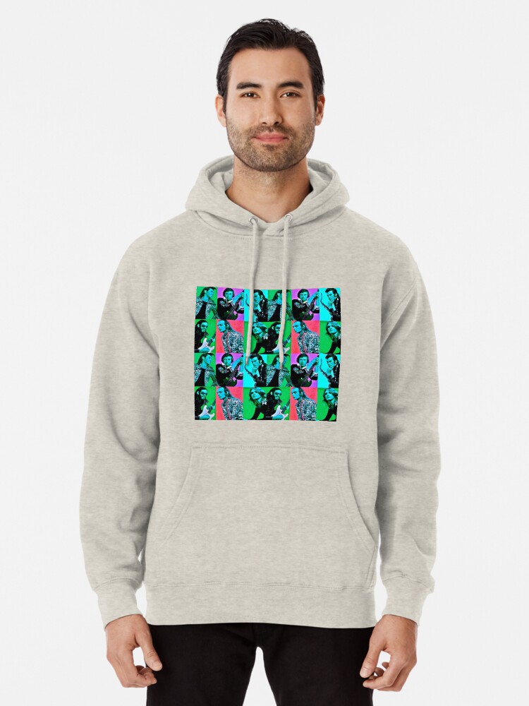 roxy pullover hoodie