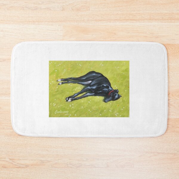 Item preview, Dog days of Summer.. designed and sold by The Art of Steve Sanderson.
