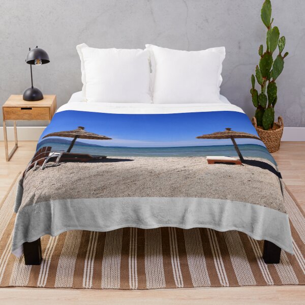 Item preview, Relax designed and sold by annalisa56.