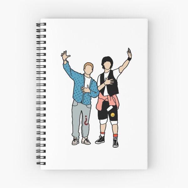 Item preview, Excellent… designed and sold by 80sKidd.