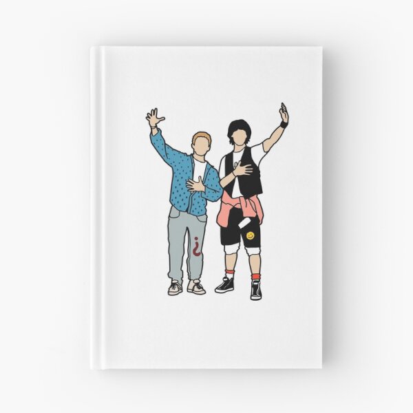 Item preview, Excellent… designed and sold by 80sKidd.