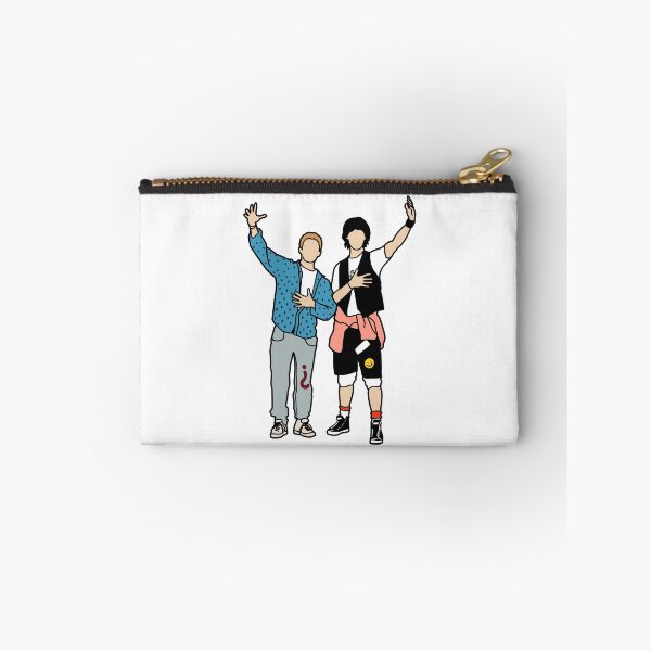 Item preview, Excellent… designed and sold by 80sKidd.