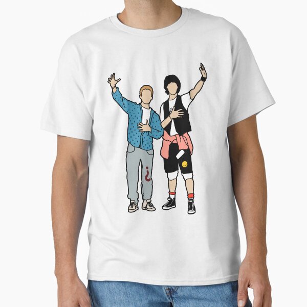 Item preview, Excellent… designed and sold by 80sKidd.