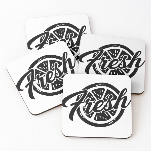 Item preview, fresh designed and sold by DesignDS.