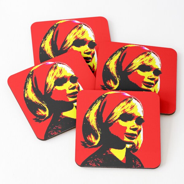 Item preview, Lady Penelope - Red designed and sold by VenusOak.