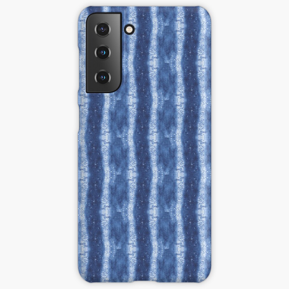 Item preview, Samsung Galaxy Snap Case designed and sold by LisaLeQuelenec.