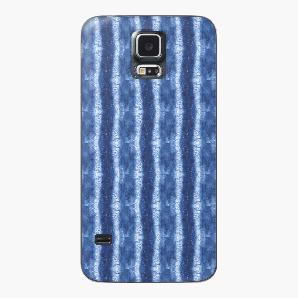Item preview, Samsung Galaxy Skin designed and sold by LisaLeQuelenec.