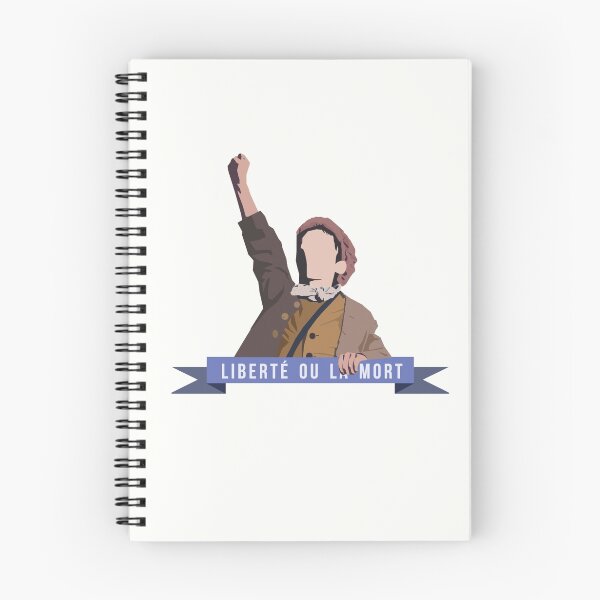 Item preview, Gavroche designed and sold by lesmiztumblr.