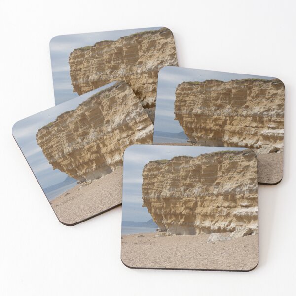Item preview, Sandstone Cliffs designed and sold by C Rose.