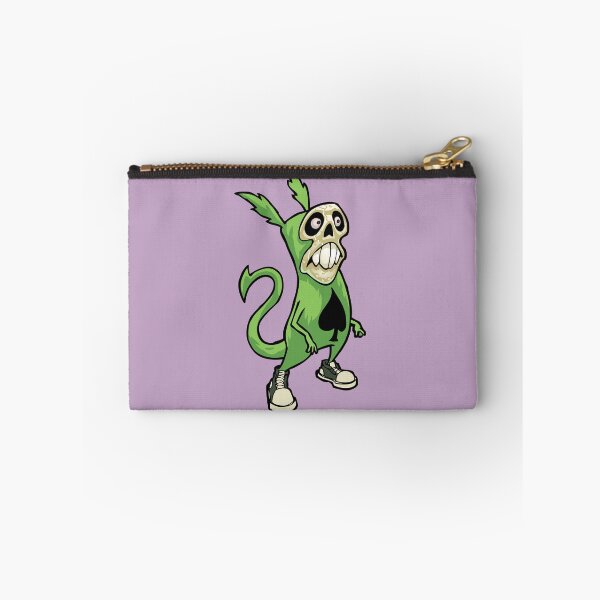 Item preview, Spades The House Goblin designed and sold by TwEE-N-Toast.