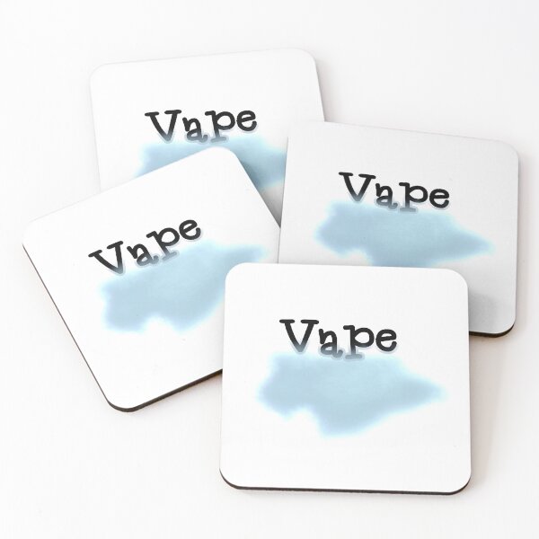 Item preview, Vape designed and sold by avit1.