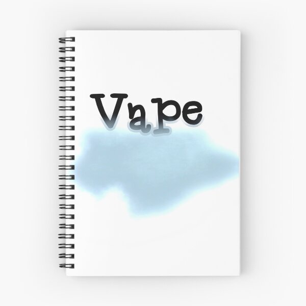 Item preview, Vape designed and sold by avit1.
