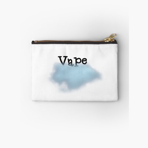 Aperçu de l'œuvre Vape créée et vendue par avit1.