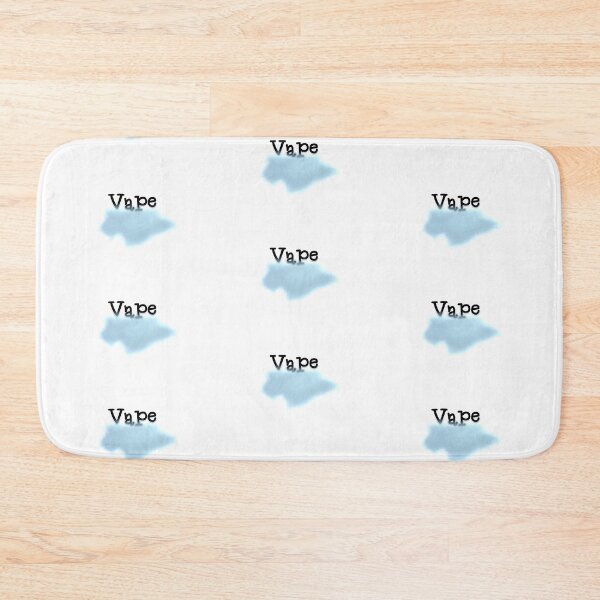 Item preview, Vape designed and sold by avit1.