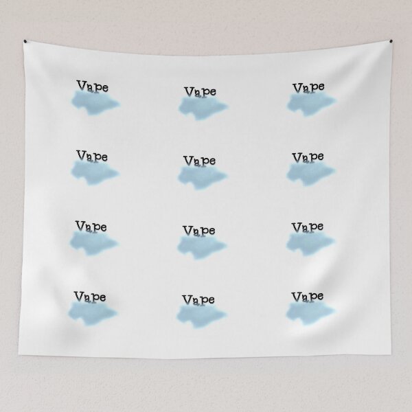 Item preview, Vape designed and sold by avit1.