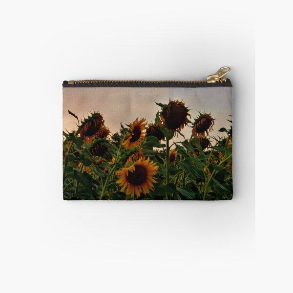 Item preview, GIRASOLE 2 designed and sold by solanna7.