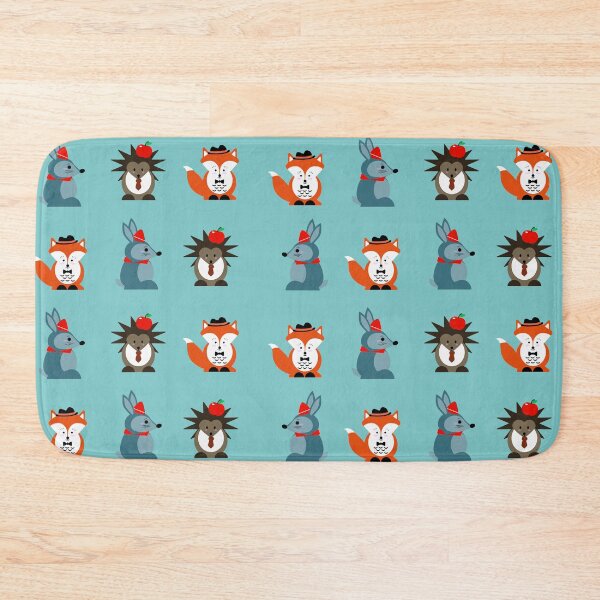 Item preview,  decorative paper in the bunker designed and sold by Danilagreca.