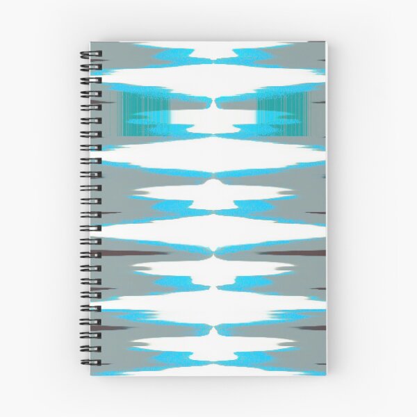 Item preview, Zebra Gulls. designed and sold by Bo Jones.