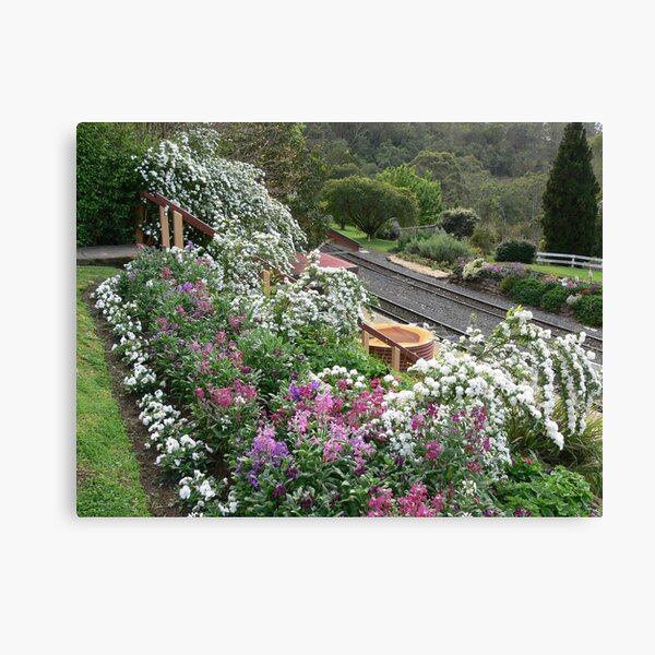 Item preview, Spring Bluff  designed and sold by PhotosByG.