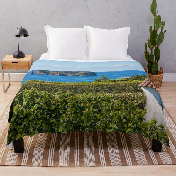 Item preview, Islet in Azores designed and sold by Gaspar Avila.