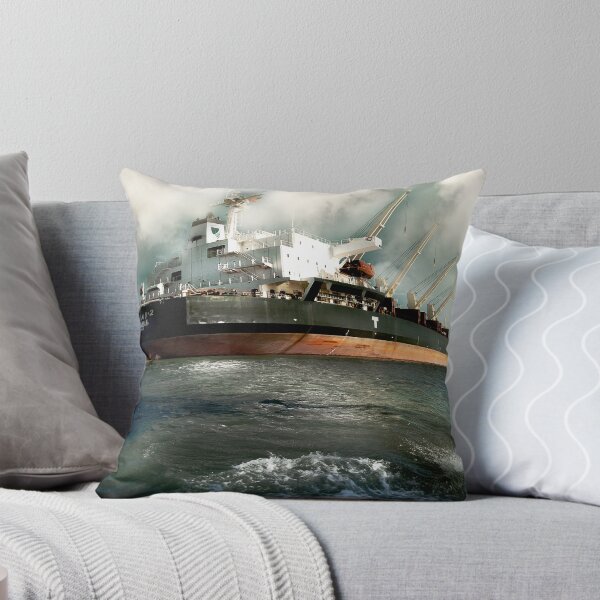 Item preview, Istanbul Delivers designed and sold by linaji.